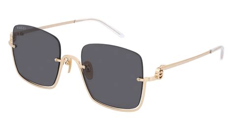 gucci gg 1279|Gucci GG1279S Sunglasses .